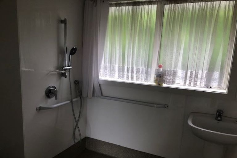 Photo of property in 20 Rathlin Street, Redwood, Christchurch, 8051