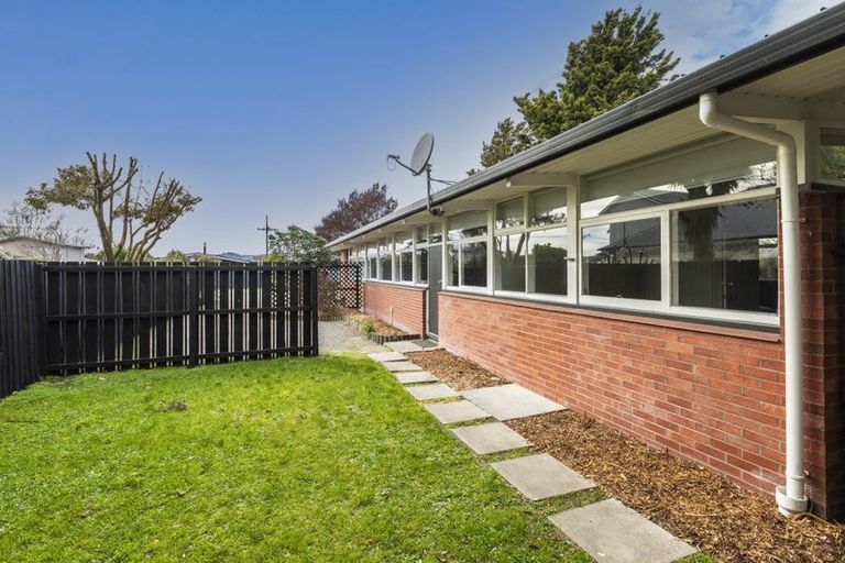 Photo of property in 73 East Belt, Lincoln, 7608