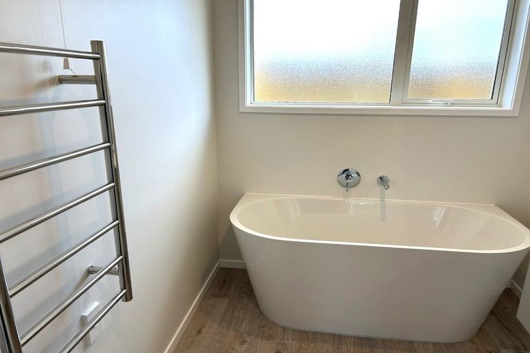 Photo of property in 1/14 Makoura Road, Masterton, 5810