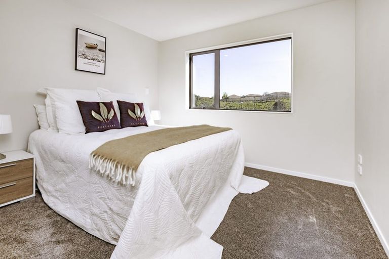 Photo of property in 10b Kotahitanga Street, Papakura, 2110