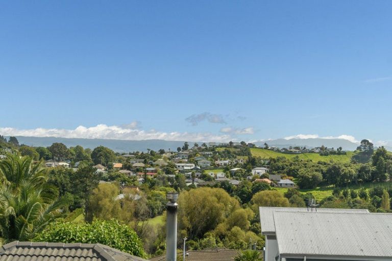 Photo of property in 49 Orion Drive, Welcome Bay, Tauranga, 3112