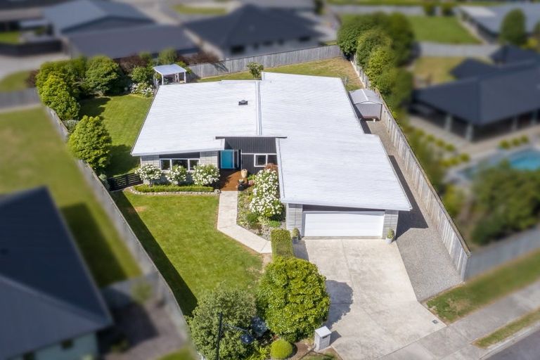 Photo of property in 26 Gimson Street, Solway, Masterton, 5810