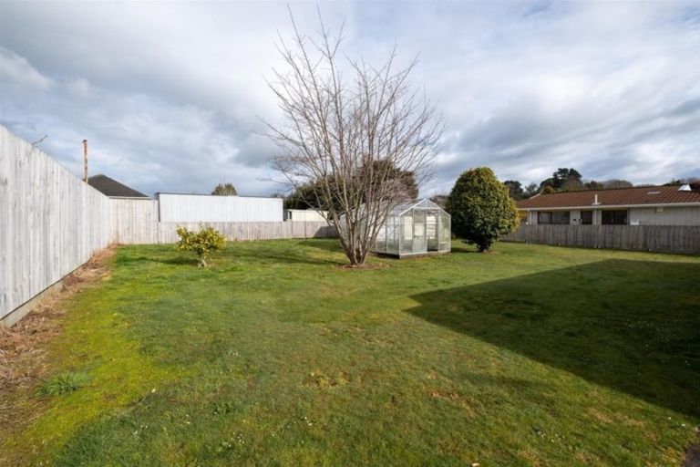 Photo of property in 103a Hamlet Street, Stratford, 4332