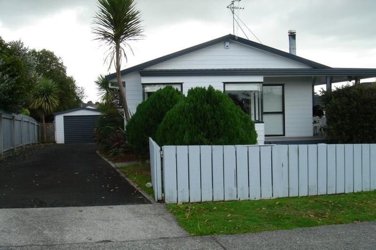 Photo of property in 14 Bartholomew Drive, Nawton, Hamilton, 3200