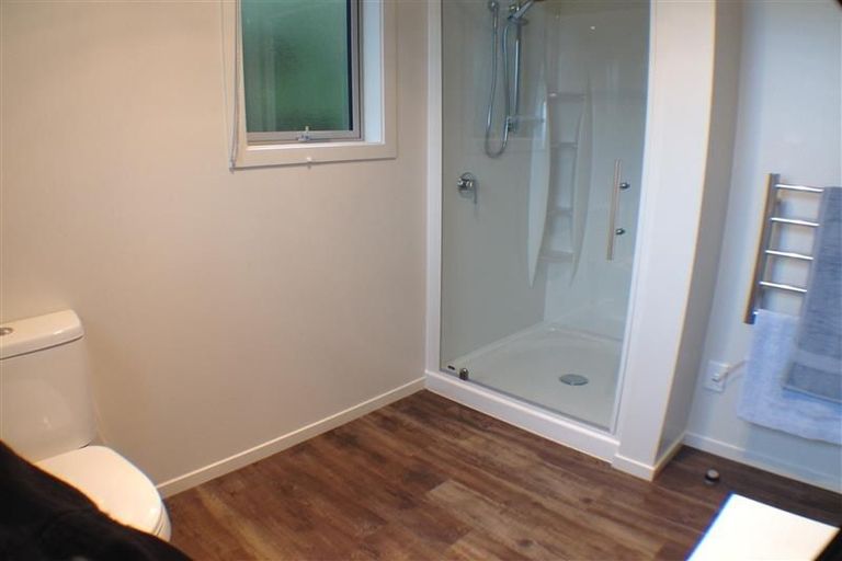 Photo of property in 30 Henry Street, Maori Hill, Dunedin, 9010