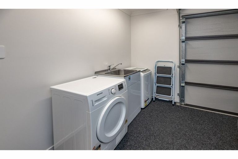 Photo of property in 9 Salisbury Avenue, Rangiora, 7400