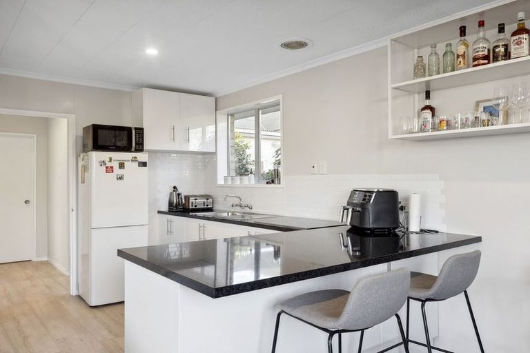 Photo of property in 41b Helena Street, Forbury, Dunedin, 9012