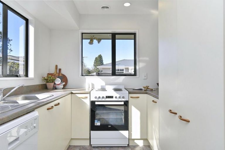 Photo of property in 13b Church Street, Rangiora, 7400