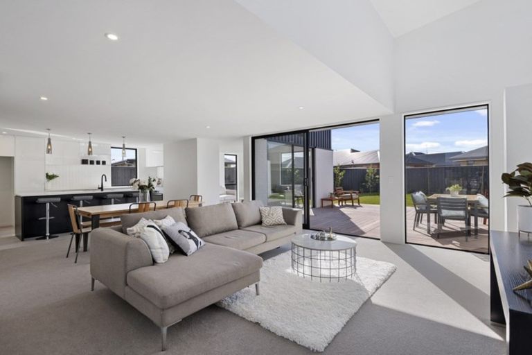 Photo of property in 13 Foxbridge Lane, Lincoln, 7608