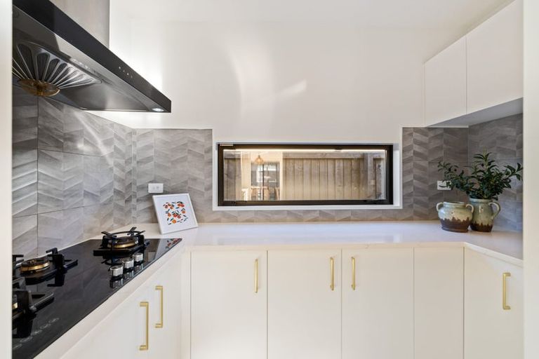 Photo of property in 47 Te Repo Drive, Halswell, Christchurch, 8025