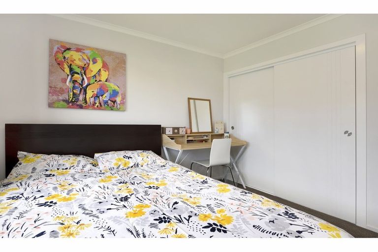 Photo of property in 15 Berryfield Drive, Richmond, 7020