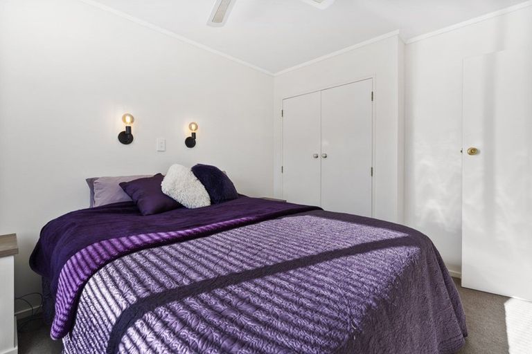 Photo of property in 12 Athena Grove, Highbury, Palmerston North, 4412