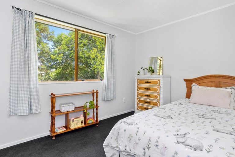 Photo of property in 22b Burns Street, Gate Pa, Tauranga, 3112