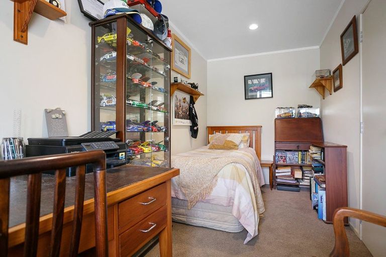 Photo of property in 10 Rowling Place, Leamington, Cambridge, 3432