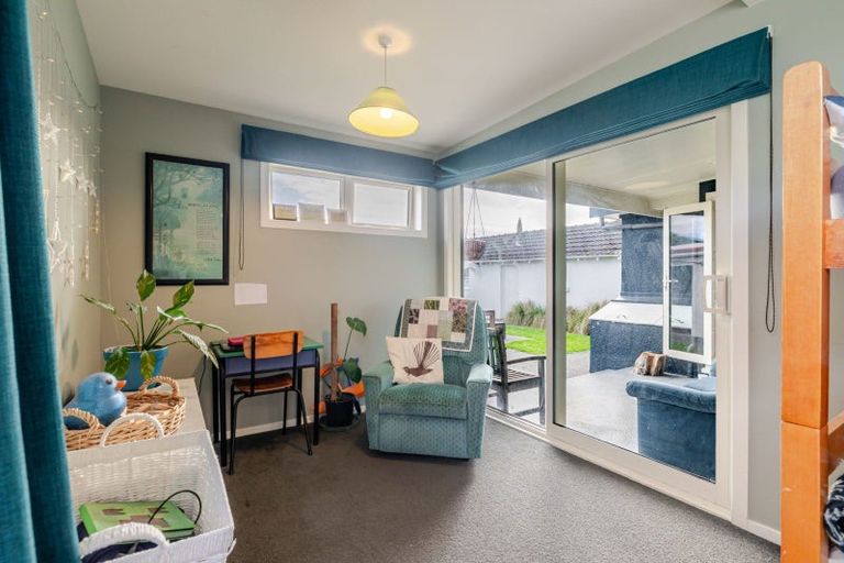 Photo of property in 72 Monmouth Street, Feilding, 4702