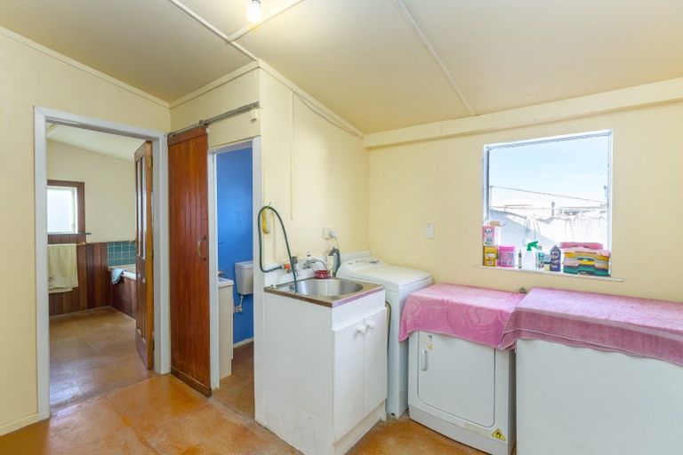 Photo of property in 348 Park Road, Parkvale, Carterton, 5792