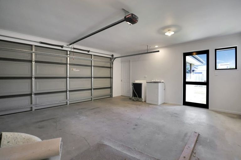 Photo of property in 3/grey Street, Ashburton, 7700