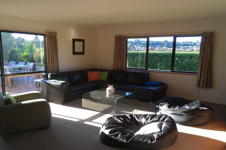 Photo of property in 19 Paradise Place, Matua, Tauranga, 3110