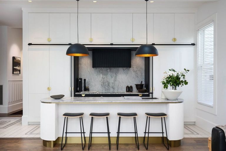 Photo of property in 28 Nile Street, Nelson, 7010