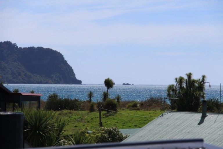 Photo of property in 19 Neils Beach Road, Jackson Bay, Haast, 7886