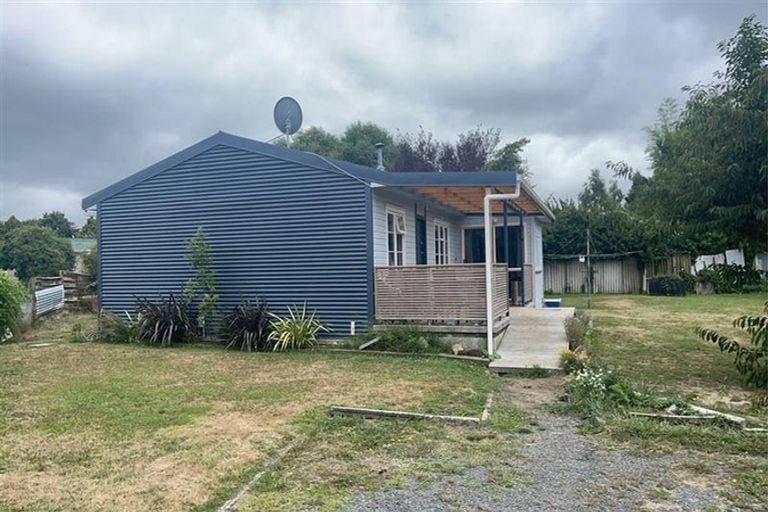 Photo of property in 2 Hermiston Place, Tokoroa, 3420