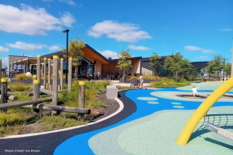 Photo of property in 28 Te Whaiti Road, Te Kauwhata, 3710