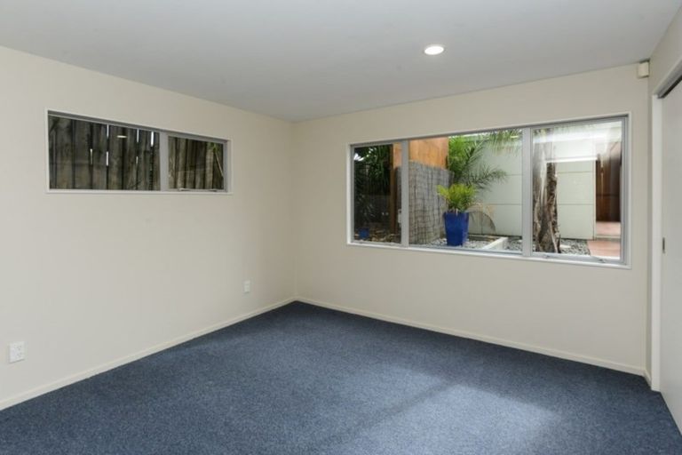 Photo of property in 255 Whirinaki Road, Eskdale, Napier, 4182