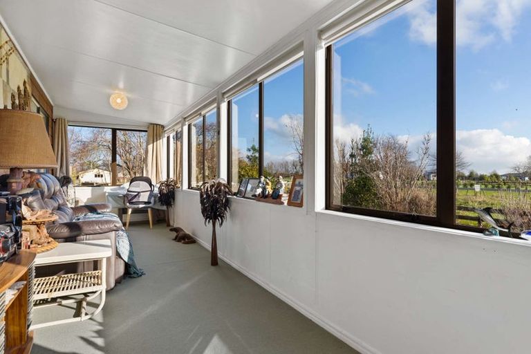 Photo of property in 63 Hauraki Road, Orongo, Thames, 3574