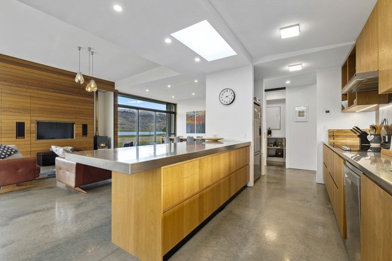 Photo of property in 36 Ferry Lane, Mount Pisa, Cromwell, 9383