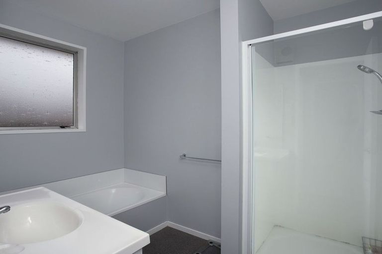 Photo of property in 107 Hay Street, Bromley, Christchurch, 8062