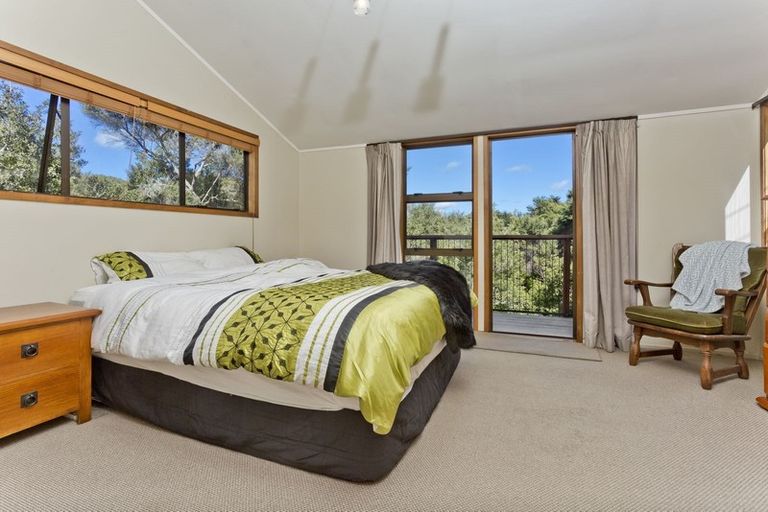 Photo of property in 2/14 Kauri Road, Birkenhead, Auckland, 0626