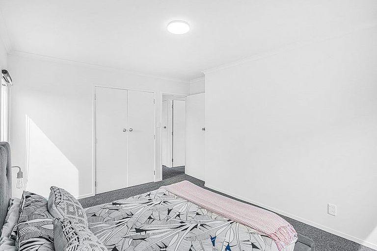 Photo of property in 1/10 Avon Street, Frankton, Hamilton, 3204