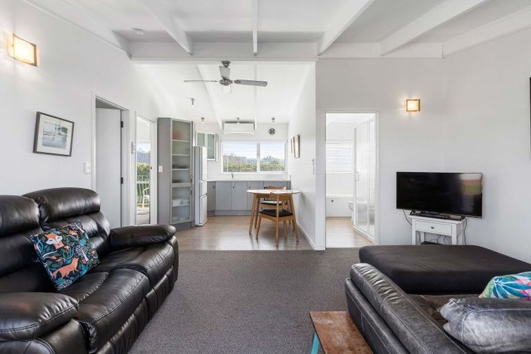 Photo of property in 20/415 Port Road, Whangamata, 3620