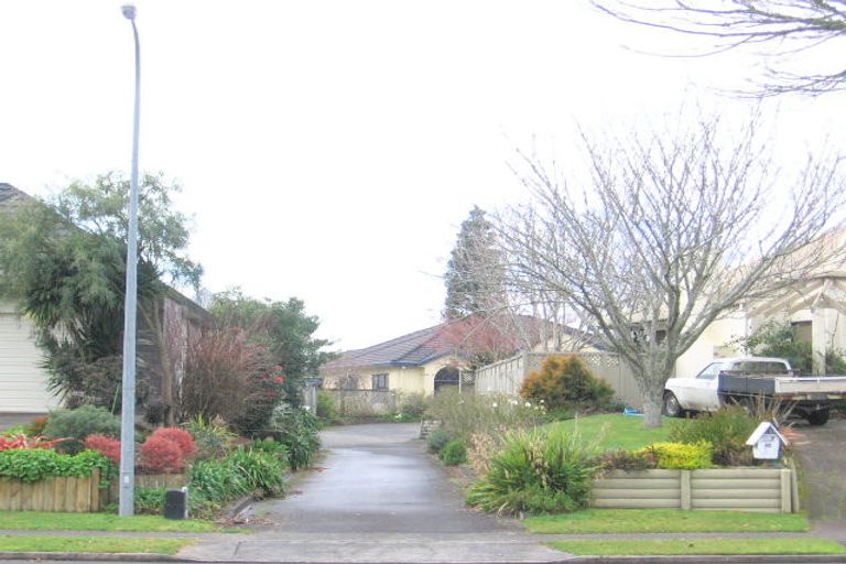 Photo of property in 82 Harrowfield Drive, Harrowfield, Hamilton, 3210