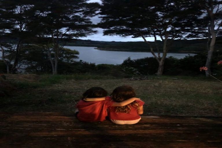 Photo of property in 1636 Kohukohu Road, Kohukohu, 0491