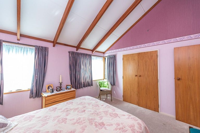 Photo of property in 50 Aiken Road, Saint Johns Hill, Whanganui, 4501