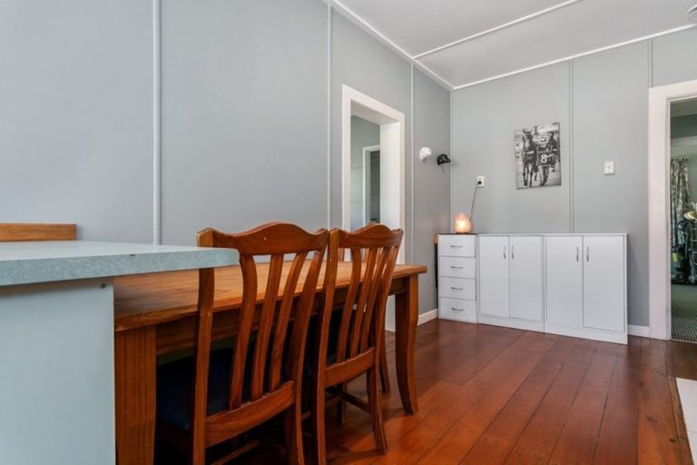 Photo of property in 20a Gladstone Road, Matamata, 3400