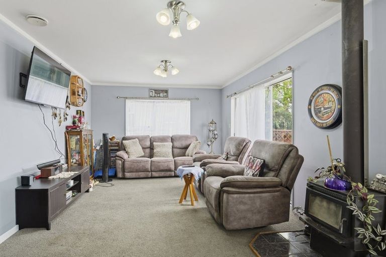 Photo of property in 112b Parkers Road, Tahunanui, Nelson, 7011