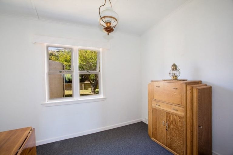 Photo of property in 190 State Highway 10, Coopers Beach, 0420