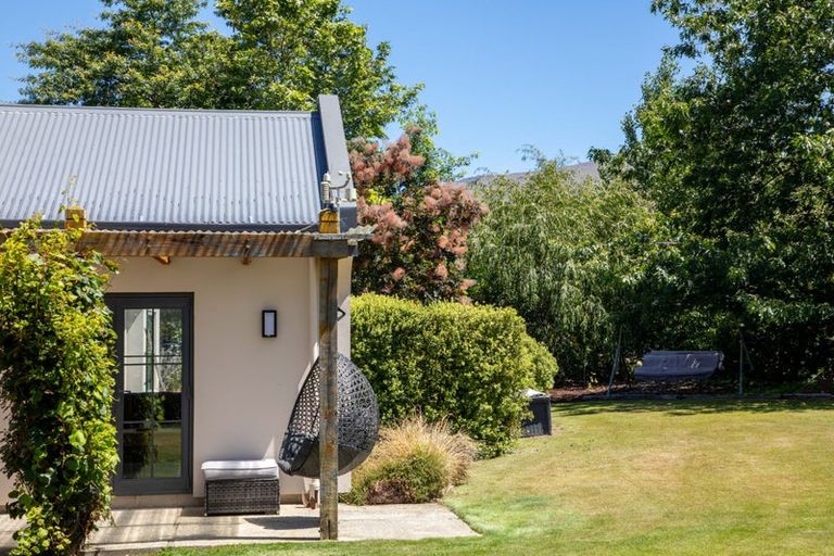 Photo of property in 133 Pearson Road, Cromwell, 9384