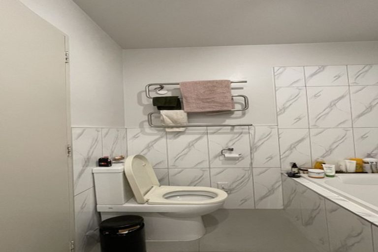 Photo of property in 103d St Lukes Road, Sandringham, Auckland, 1025