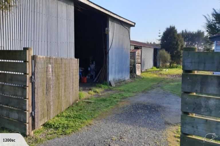 Photo of property in 284 Maketu Road, Paengaroa, Te Puke, 3189