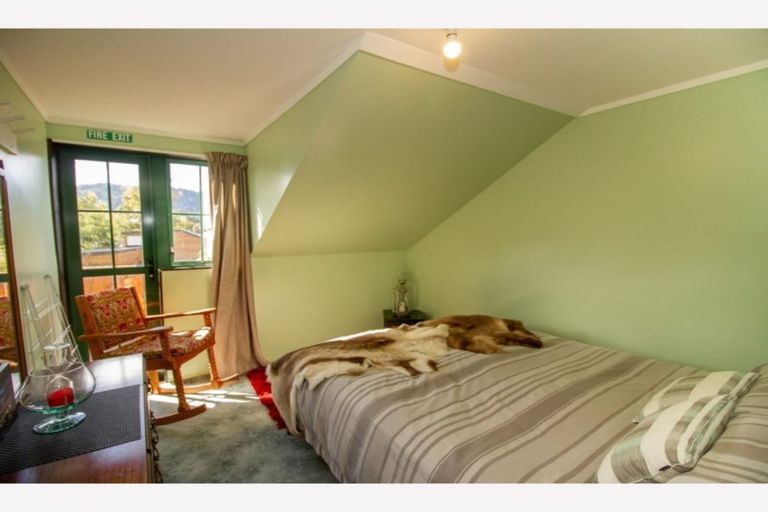Photo of property in 101 Miro Street, Ohakune, 4625