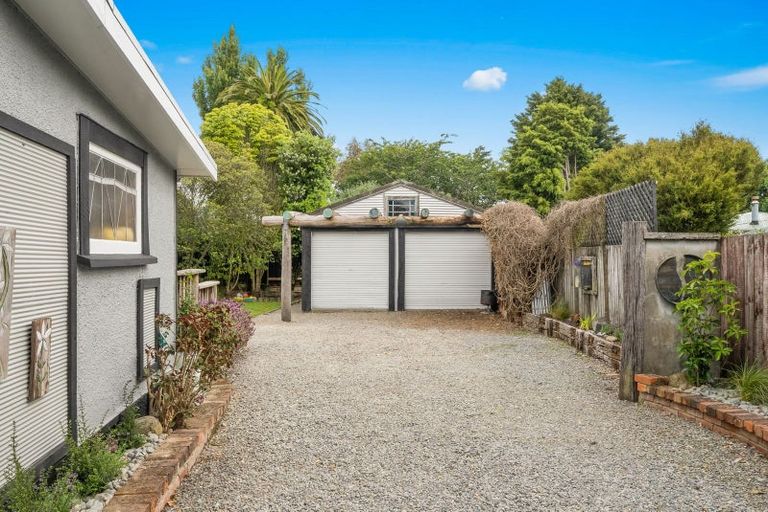 Photo of property in 68 Kiwi Road, Raumati Beach, Paraparaumu, 5032
