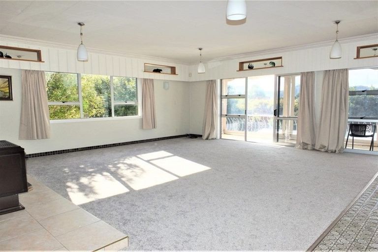 Photo of property in 27 Te Mai Road, Woodhill, Whangarei, 0110