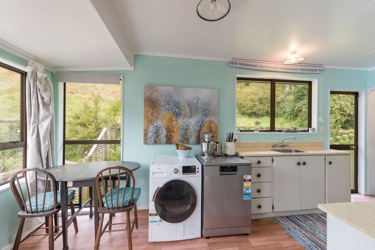 Photo of property in 3/20 Mill Street, Maitai, Nelson, 7010