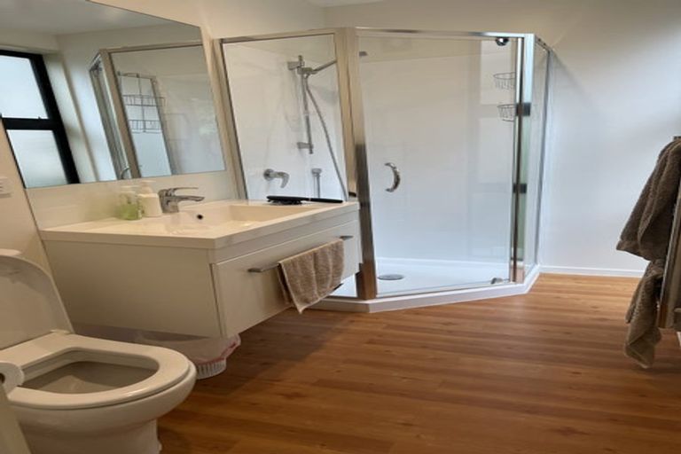 Photo of property in 48 Rothsay Road, Ngaio, Wellington, 6035