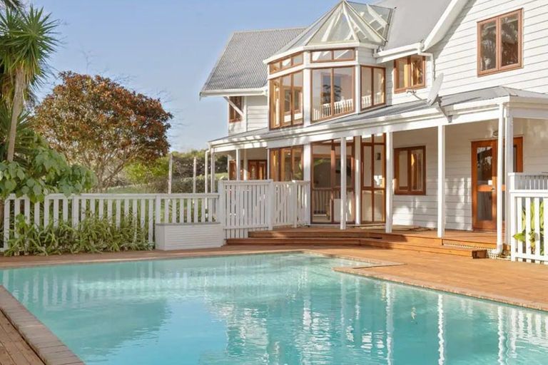 Photo of property in 119 Lennon Access Road, Stillwater, Silverdale, 0993