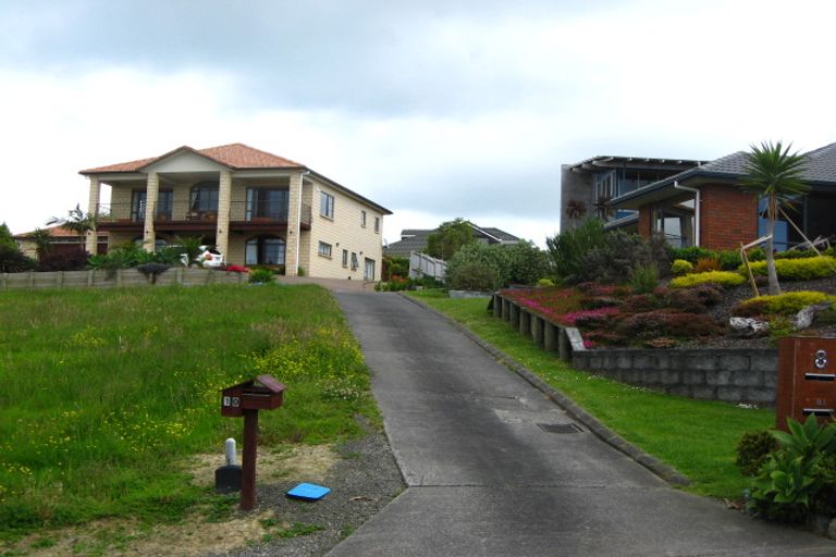 Photo of property in 10 Clansman Terrace, Gulf Harbour, Whangaparaoa, 0930