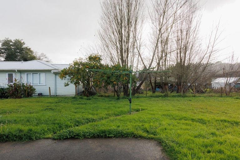 Photo of property in 5 Elizabeth Street, Te Kuiti, 3910